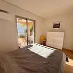 T3 A - Proche Plages Et Commodites - Fr-1-816-37 * Bormes-les-Mimosas