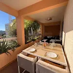T3 à - Proche Plages Et Commodités - Fr-1-816-37 Apartamento